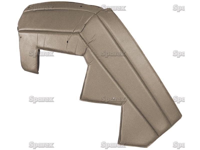 Side Trim Panel LH for David Brown 1494 (94 Series)