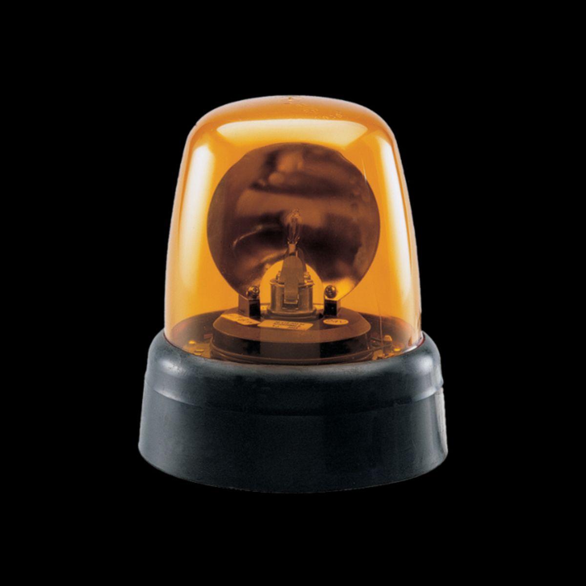 Beacon for Antonio Carraro PR.0114.1