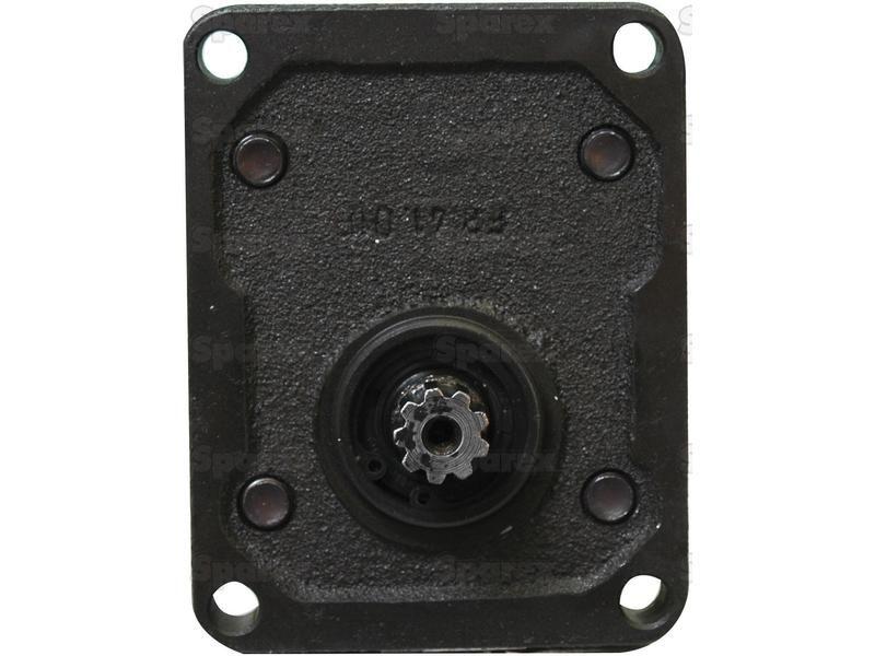 Single Hydraulic Pump for Lamborghini 1106 (Various Series)