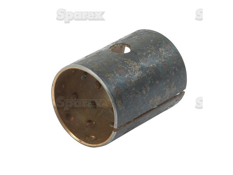 Bush for Ford New Holland NAA (Model N - Series)