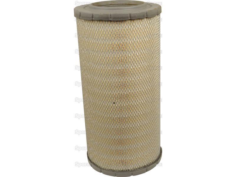 Air Filter - Outer - AF25748 for Valmet & Valtra 840 (Forestry)