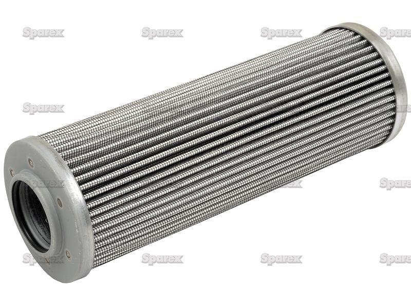 Hydraulic Filter - Element - HF35340 for Same IRON 185