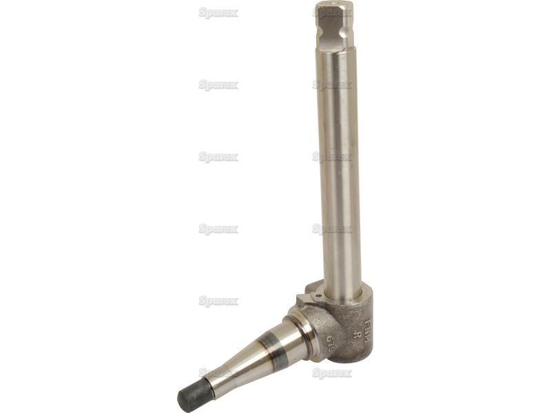 Spindle RH for Fiat 60-56 (56 Series)