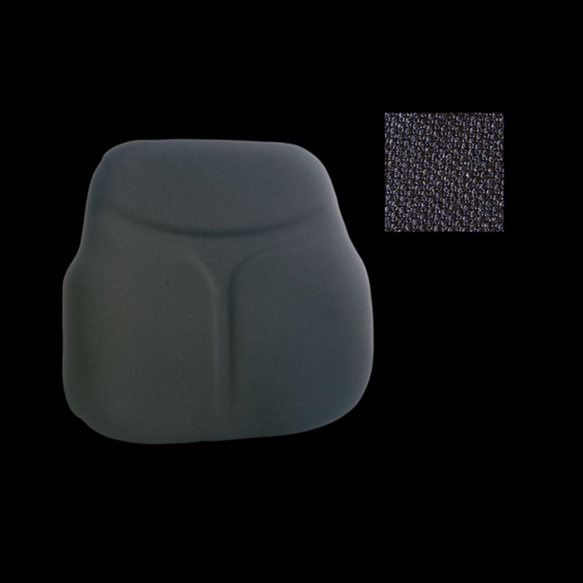 Backrest For Sc 74 for Kubota W25TS04510