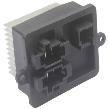 MASSEY FERGUSON TRACTOR REGULATOR (AGCO) 4353433M1