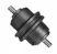 Bobcat Bottom Roller 7022649