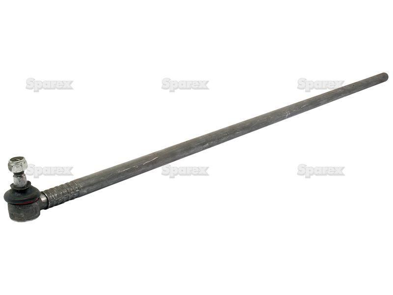 Track Rod, Length: 1333mm for Fiat 880 (Classic Models)