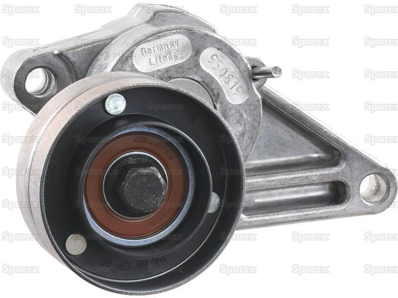 INA Belt Tensioner for John Deere 6400SE
