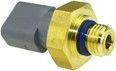 Perkins Oil Pressure Sensor