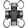 Massey Ferguson Universal Joint