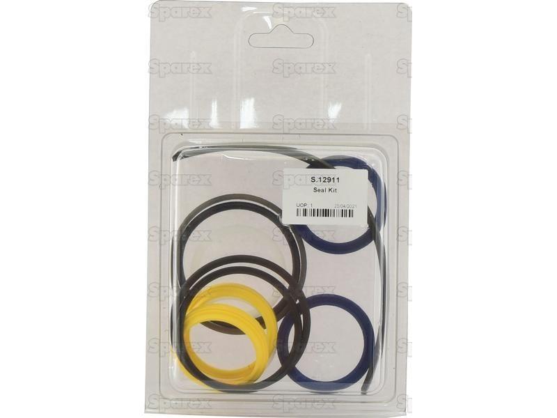 Seal Kit for Ford New Holland 5030 (30 Series)