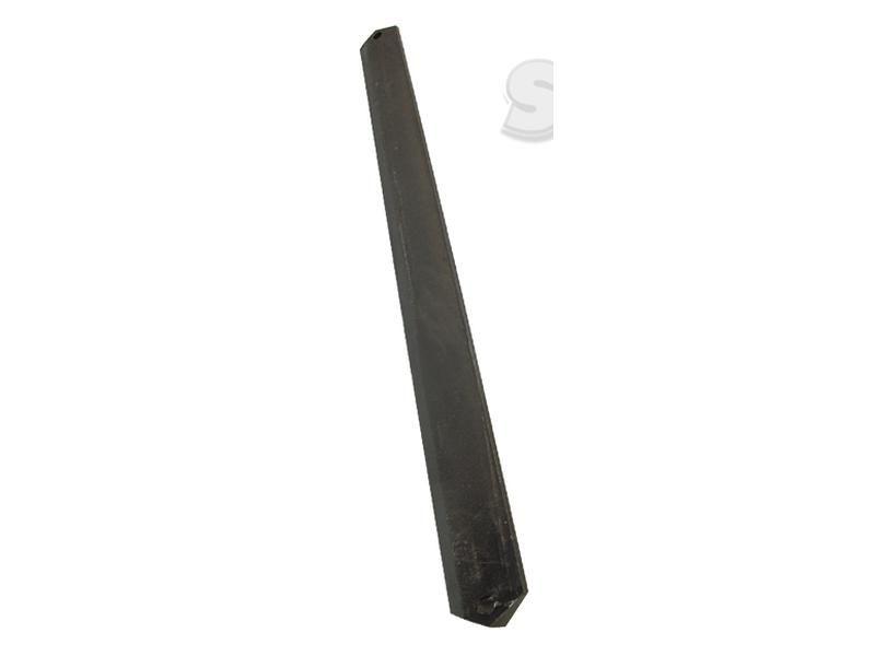 Shin 28'' replacement for Cousins for Cousins LEVEL LIFT