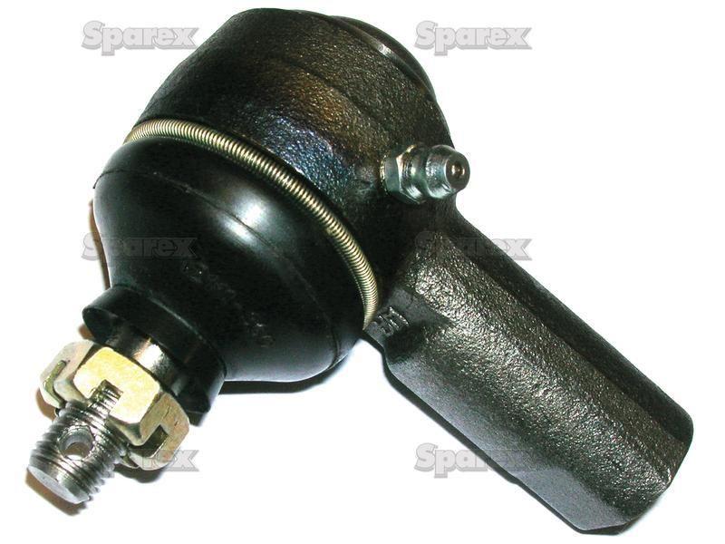 Track Rod, Length: 68.5mm for Kubota L225 (L Series Compact)