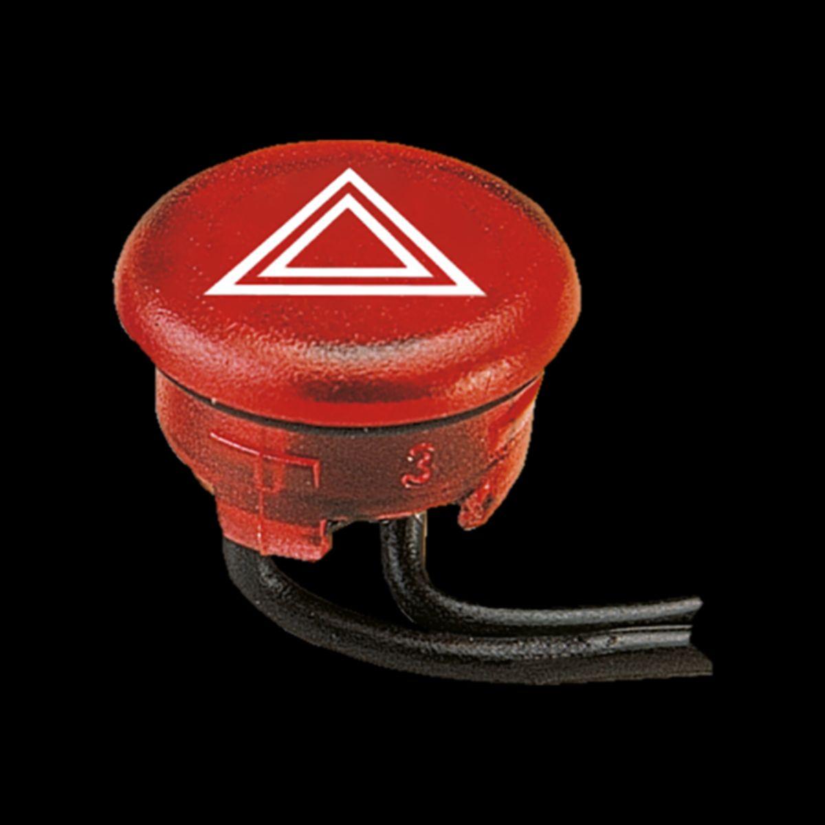 Warning Light for Komatsu 885141186