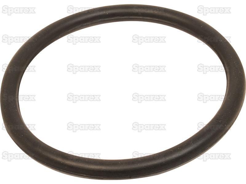 Gasket Ring 6'' (170mm) (Rubber)