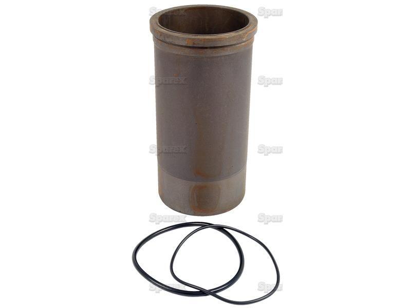 Piston Liner (Finished) for Leyland, JCB