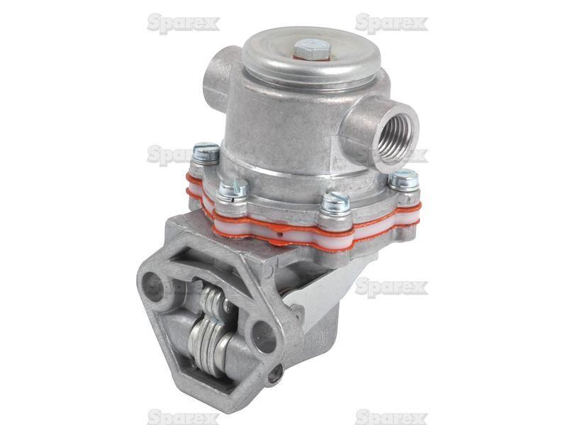Fuel Lift Pump for Same, Lamborghini | (245191600, 245191900)