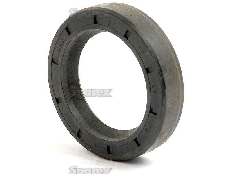 Metric Rotary Shaft Seal, 45 x 68 x 12mm for Ford New Holland TS135A