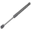 Massey Ferguson Gas Spring