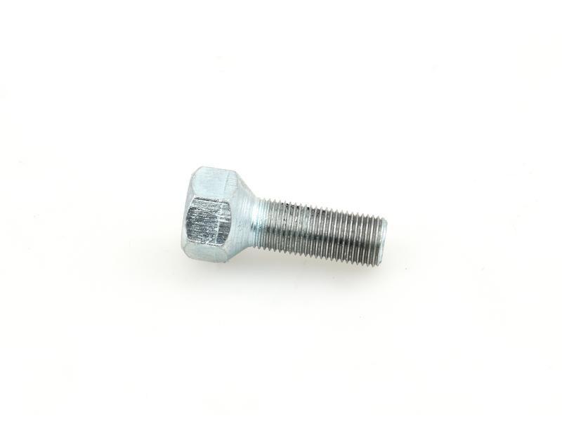 MASSEY FERGUSON TRACTOR SCREW (AGCO) 518611M1