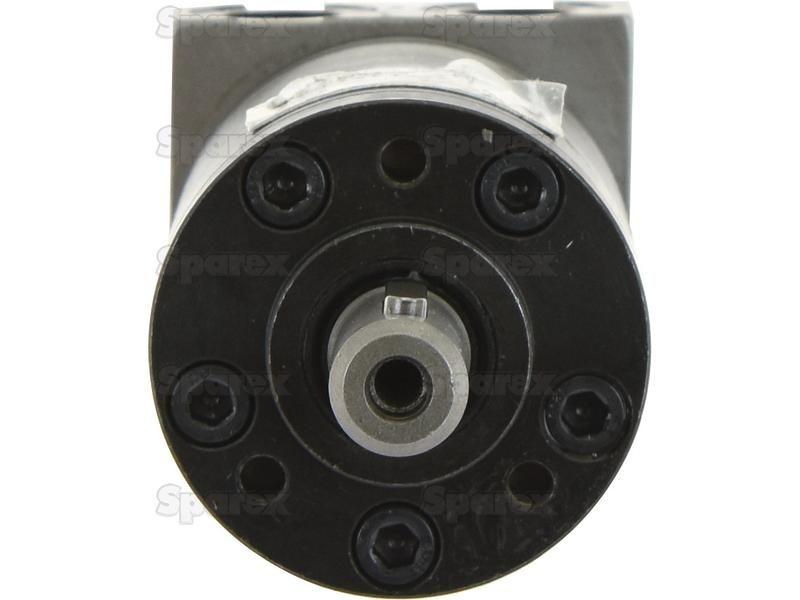 Orbital Hydraulic Motor Danfoss (151G0004, OMM12.5, OMM125151G0004)
