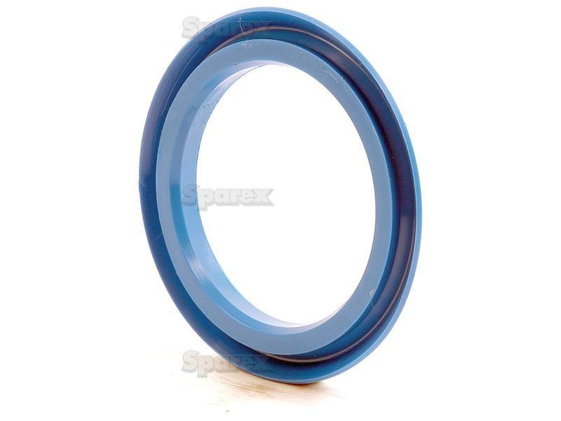 Oil Seal, 45.5 x 64.7 x 6mm for Massey Ferguson 5460SA