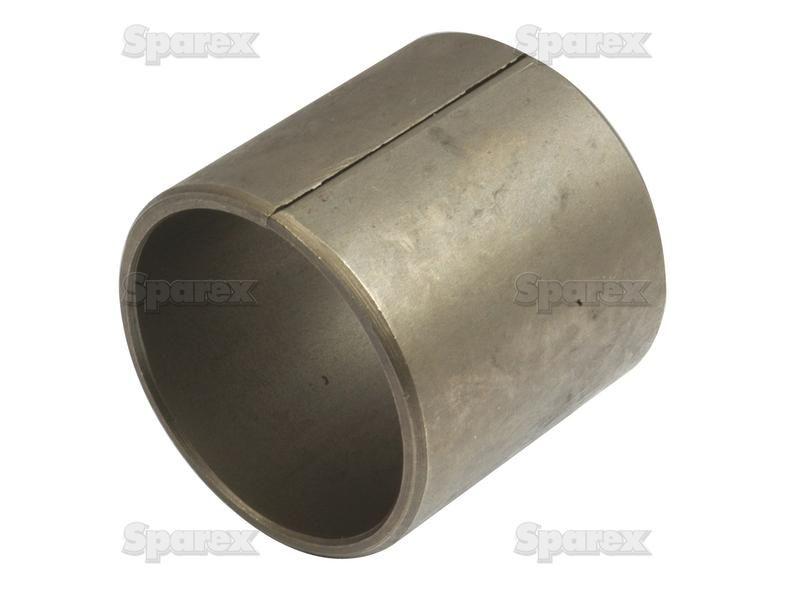 Bush for Ford New Holland 7810S