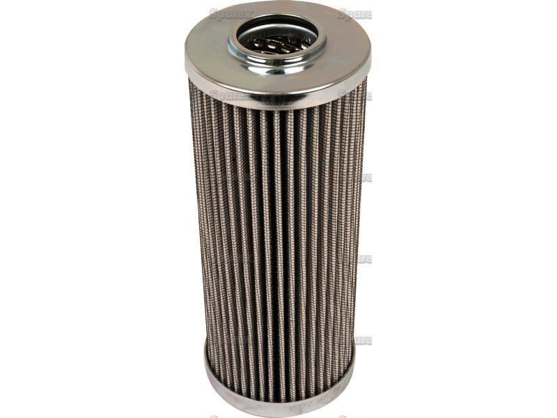 Hydraulic Filter - Element - HF35322 for Valmet & Valtra T171