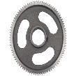 MASSEY FERGUSON TRACTOR GEAR IDLER (AGCO) 3638219M91