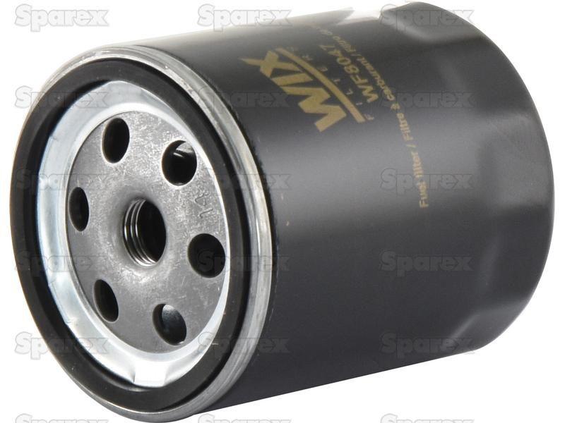 Fuel Separator - Element for Stanadyne 33169