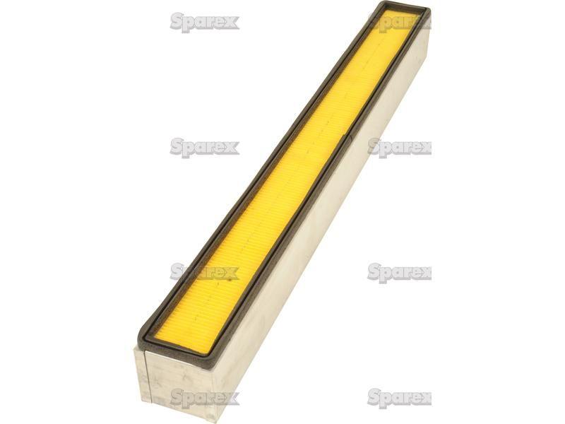 Dust Filter for John Deere 5615F