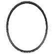 Massey Ferguson Flywheel Ring Gear