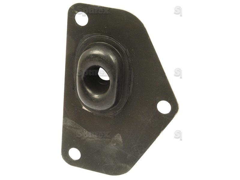 MASSEY FERGUSON TRACTOR RIGHT HAND SEAL (AGCO) 1694265M91