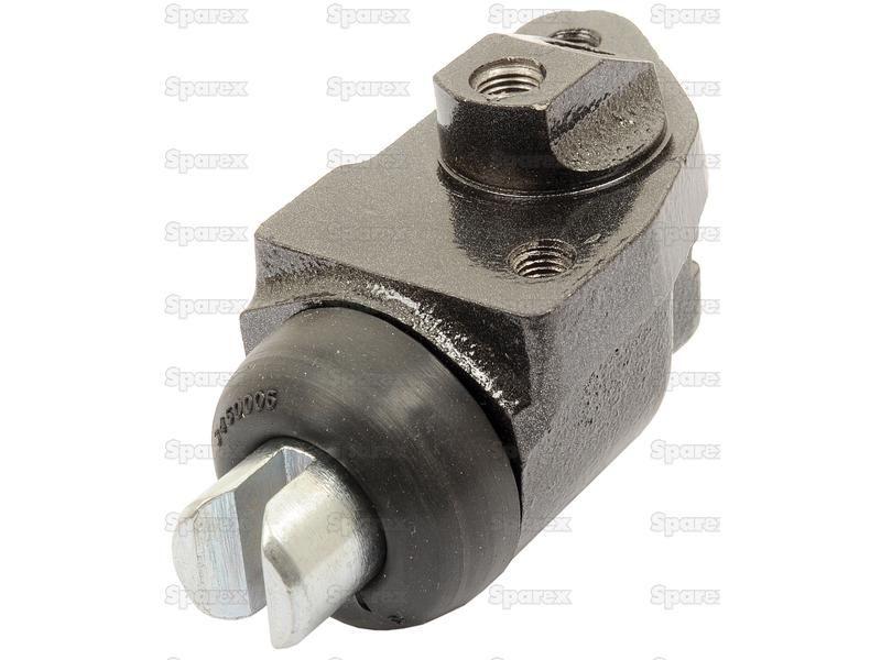 FENDT TRACTOR WHEEL CYLINDER (AGCO) F192101070050