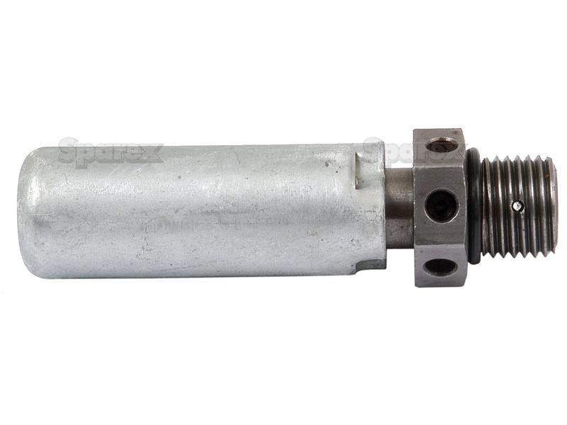 Relief Valve for Massey Ferguson 240 (200 Series)