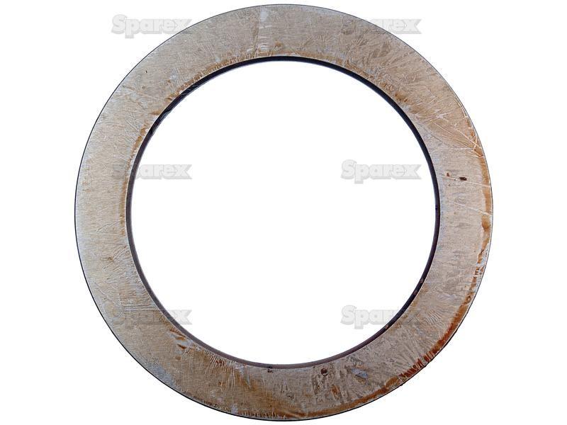 Washer for Ford New Holland 7810 (10 Series)