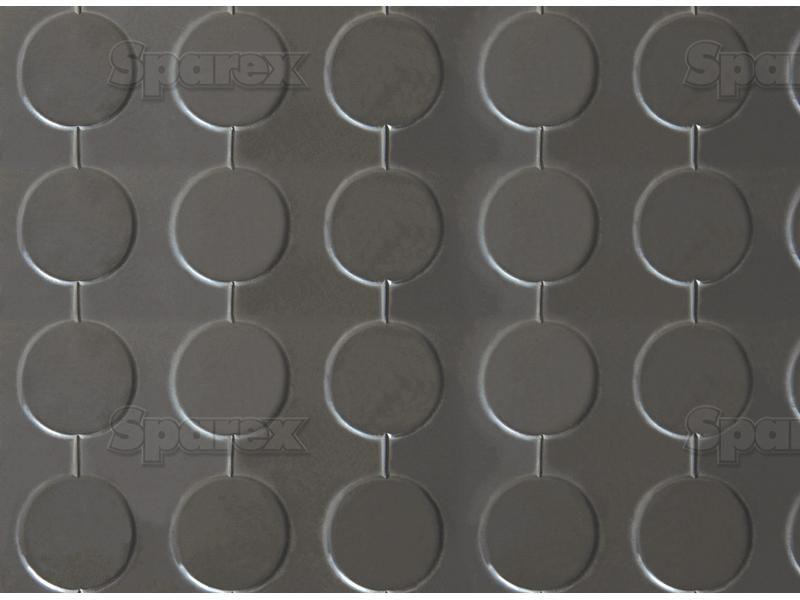 Mat 1m x 1.2m