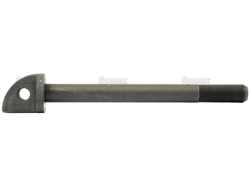 Draft Control Plunger for Ford New Holland 4610 (10 Series)