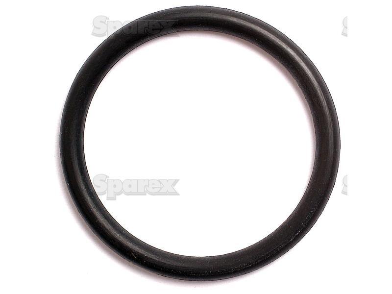 O Ring 3/32'' x 1'' (BS120) 70 Shore