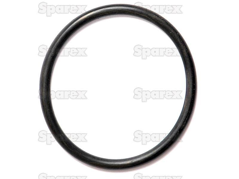 O Ring 1/8'' x 1 3/4'' (BS224) 70 Shore for Case IH 1394 (94 Series)
