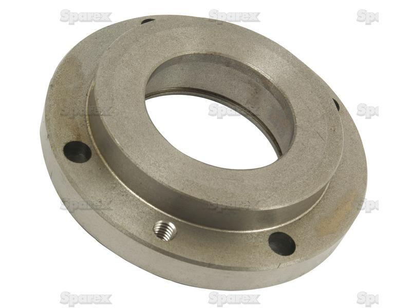 Layshaft Bearing Housing for TAFE 8504