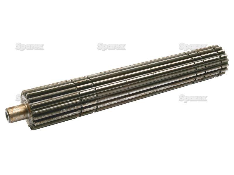 Main Shaft 18 Spline for Massey Ferguson