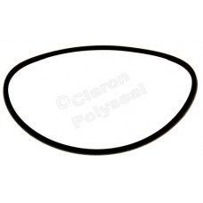 Thwaites T7583 50mm Steering Ram Seal Kit