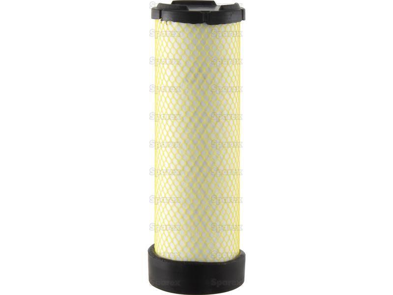 Air Filter - Inner - for Massey Ferguson