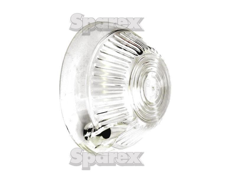 Replacement Lens, Fits: S.35791