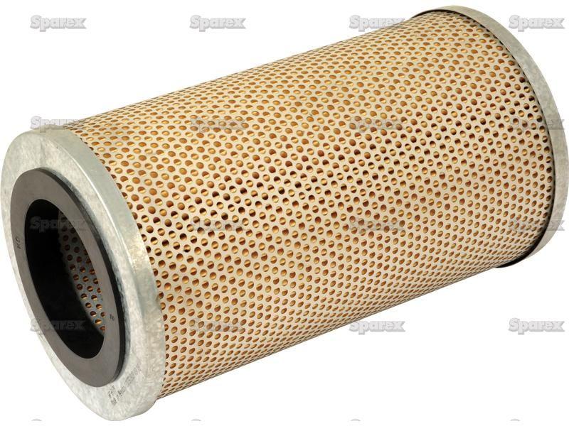 Hydraulic Filter - Element - HF6179 for John Deere 9976 (9076 Series)