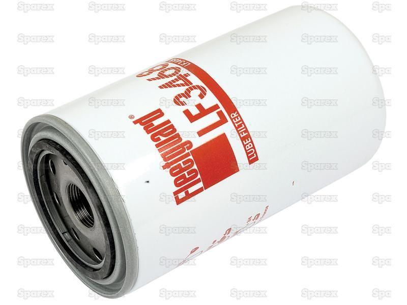 Oil Filter - Spin On - LF3468 for Valmet & Valtra 903 (03 Series)
