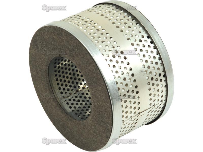 Hydraulic Filter - Element - HF7987 for Case IH CX70 (CX Series)