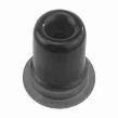 Massey Ferguson Oil Seal