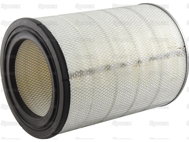 Air Filter - Outer for Ford New Holland TJ450